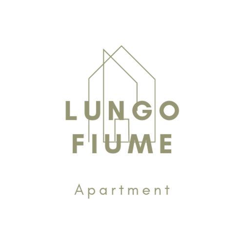 Appartamento Lungo Fiume Τορίνο Εξωτερικό φωτογραφία